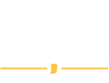Beau Bayh for Indiana
