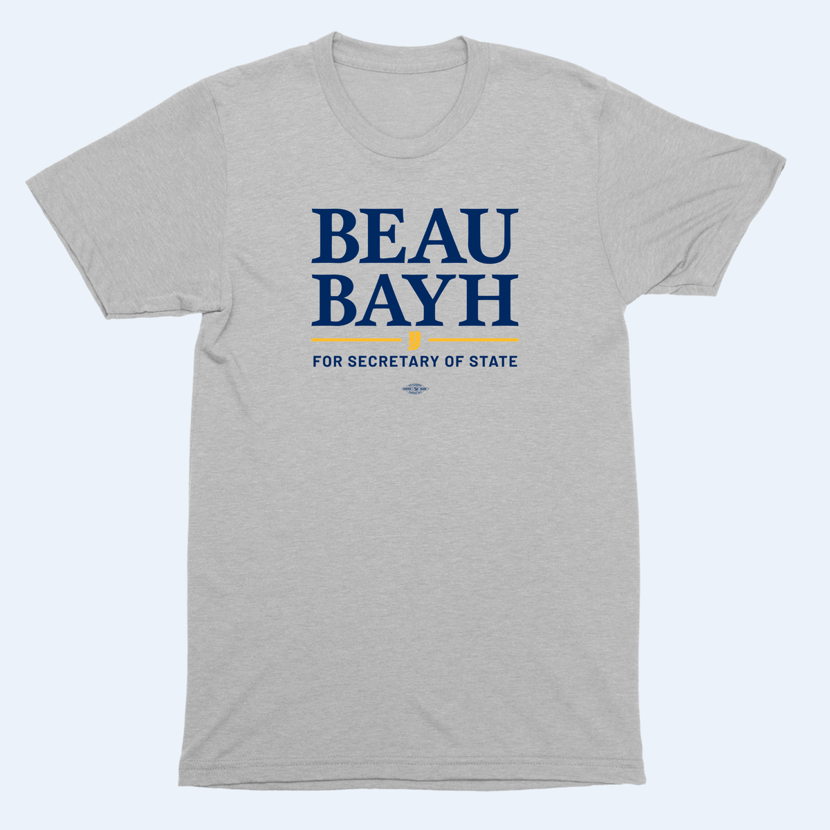 Logo T-Shirt