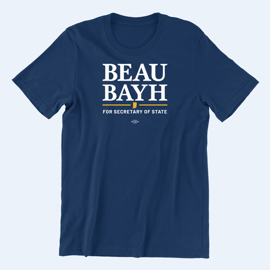 Logo T-Shirt