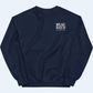 Logo Crewneck Sweatshirt